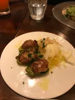 カーポラヴォーロ (CAPOLAVORO)の写真・動画_image_797479