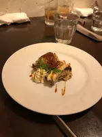 カーポラヴォーロ (CAPOLAVORO)の写真・動画_image_797480