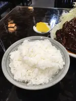 葉栗屋の写真・動画_image_797699