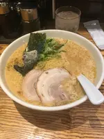 萬珍軒の写真・動画_image_797740