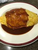 （有）キッチン千代田の写真・動画_image_797742