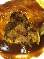 （有）キッチン千代田の写真・動画_image_797743