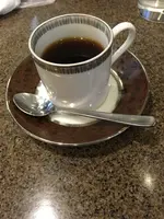 （有）キッチン千代田の写真・動画_image_797744