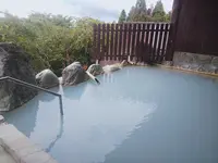 豊礼の湯　展望露天風呂の写真・動画_image_798861