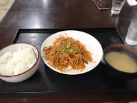 味民の写真・動画_image_798903