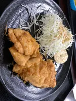 味民の写真・動画_image_798904