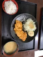 味民の写真・動画_image_798905