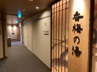 天然温泉 香梅の湯 ドーミーイン水戸の写真・動画_image_799226