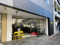 vanmoof japanの写真・動画_image_799387