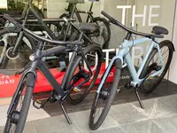 vanmoof japanの写真・動画_image_799388