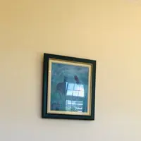 フレンチカフェノエルの写真・動画_image_799561