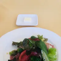 フレンチカフェノエルの写真・動画_image_799562