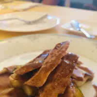 フレンチカフェノエルの写真・動画_image_799563