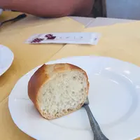 フレンチカフェノエルの写真・動画_image_799564