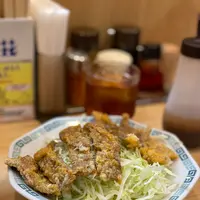 熊本桂花ラーメン 渋谷センター街店の写真・動画_image_800222