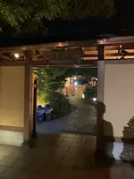 奥多摩湖ダムサイトパーキングの写真・動画_image_800337