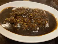 肉食堂 最後にカツ。２の写真・動画_image_800647