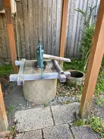 若狭鯖街道熊川宿の写真・動画_image_800652