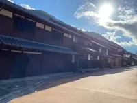 若狭鯖街道熊川宿の写真・動画_image_800657