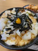 ドライブインよしだの写真・動画_image_800666