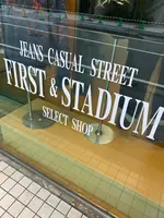 小田原 ファースト&スタジアムの写真・動画_image_800776