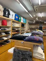 小田原 ファースト&スタジアムの写真・動画_image_800792