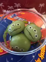 東京ディズニーランドの写真・動画_image_801019