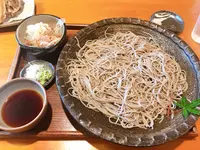 そば工房篠の写真・動画_image_801040