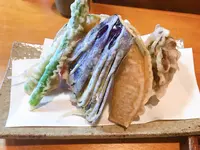 そば工房篠の写真・動画_image_801041