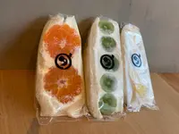 ダカフェの写真・動画_image_801552