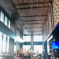 メズム東京 オートグラフ コレクション（mesm Tokyo, Autograph Collection）の写真・動画_image_801856
