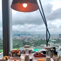 フォーシーズンズホテル東京大手町の写真・動画_image_801860