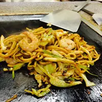 お好み焼き 千草の写真・動画_image_801863