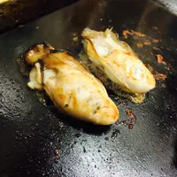 お好み焼き 千草の写真・動画_image_801864