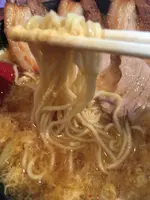 春夏秋灯 河芸店の写真・動画_image_802388