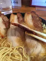 春夏秋灯 河芸店の写真・動画_image_802389