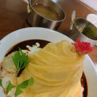 白のフライパンの写真・動画_image_802520