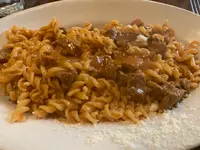 マチェレリーア・ラ・ルーナ・ロッサの写真・動画_image_802881