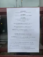 マチェレリーア・ラ・ルーナ・ロッサの写真・動画_image_802884