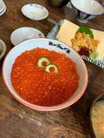 札幌市中央卸売市場の写真・動画_image_802970