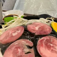 ふくろう亭の写真・動画_image_802977