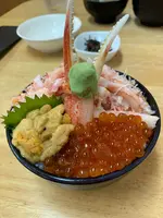 三角市場の写真・動画_image_802985