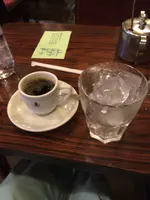 コンパルの写真・動画_image_803377