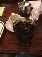 コンパルの写真・動画_image_803378