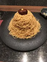 和栗モンブラン専門店 栗りんの写真・動画_image_803386