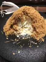 和栗モンブラン専門店 栗りんの写真・動画_image_803388