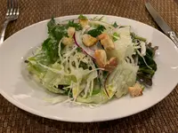 da olmoの写真・動画_image_803729