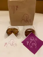 koe donuts kyotoの写真・動画_image_804406