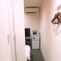 HOTEL R9 The Yard 伊勢崎の写真・動画_image_804545