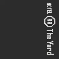 HOTEL R9 The Yard 伊勢崎の写真・動画_image_804547